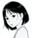 2020-05-21 21:56の投稿