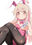 2025-08-20 11:23の投稿