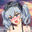 2025-08-20 12:32の投稿