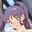 2025-08-20 12:38の投稿