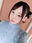2025-08-20 14:56の投稿