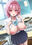 2025-08-20 15:39の投稿
