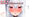 2025-08-20 16:07の投稿