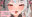 2025-08-20 16:58の投稿
