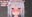 2025-08-20 17:14の投稿