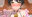 2025-08-20 17:24の投稿
