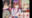 2025-08-20 19:18の投稿