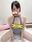 2025-08-20 20:00の投稿