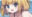 2025-08-20 21:12の投稿