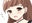 2020-05-21 23:17の投稿