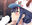 2020-05-21 23:26の投稿