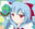 2020-05-21 23:27の投稿