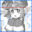 2025-08-21 01:09の投稿