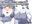 2025-08-22 00:00の投稿