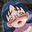 2020-05-21 23:50の投稿