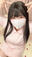 2025-08-22 06:00の投稿