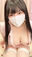 2025-08-22 18:00の投稿