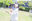 2025-08-29 17:00の投稿