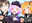 2020-05-22 01:21の投稿