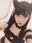 2020-05-22 01:35の投稿