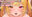 2025-08-21 21:09の投稿