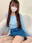 2025-09-02 19:06の投稿