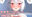 2025-08-21 21:23の投稿