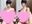 2025-09-01 00:15の投稿