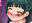 2025-08-22 00:00の投稿
