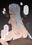 2025-08-22 01:36の投稿