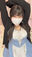 2025-08-26 06:00の投稿