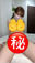2025-08-22 13:09の投稿