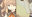 2020-05-22 11:28の投稿