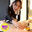 2025-10-12 08:00の投稿