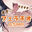 2025-09-07 07:30の投稿