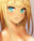 2018-01-31 23:36の投稿