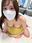 2025-08-24 00:00の投稿