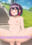 2025-08-22 21:00の投稿
