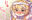2025-08-29 19:00の投稿