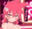 2025-08-22 23:33の投稿