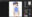 2025-08-23 00:24の投稿