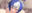 2025-08-23 02:11の投稿