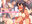 2025-09-01 00:00の投稿