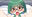 2020-05-22 15:14の投稿