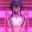 2025-08-23 19:00の投稿
