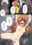 2025-08-23 10:50の投稿