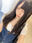 2025-09-07 02:00の投稿