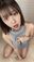 2025-08-26 21:00の投稿