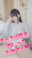 2025-08-23 21:26の投稿