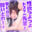 2025-08-28 21:00の投稿